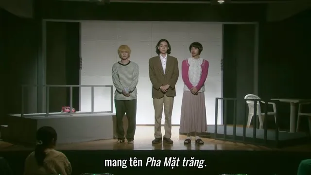 Xem phim Vở Hài Kịch Cuộc Đời Vietsub HD tại TVHay Xem phim Vở Hài Kịch Cuộc Đời Vietsub HD tại TVHay