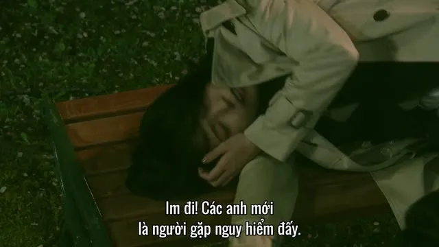 Hình ảnh trong phim Vở Hài Kịch Cuộc Đời trên TVHay Hình ảnh trong phim Vở Hài Kịch Cuộc Đời trên TVHay