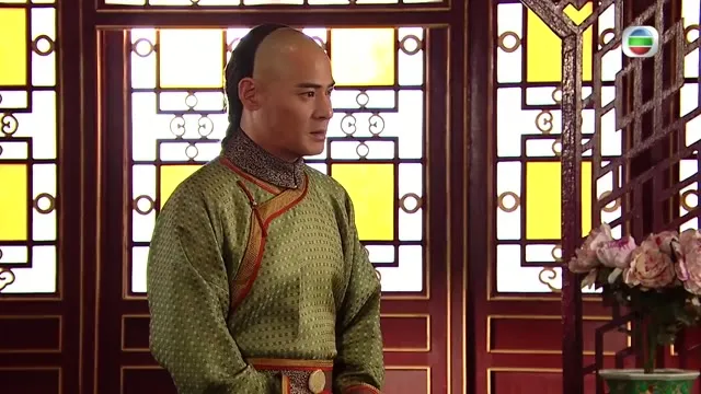 Đôi Đũa Mạ Vàng 2014 Vietsub HD - TVHay Đôi Đũa Mạ Vàng 2014 Vietsub HD - TVHay