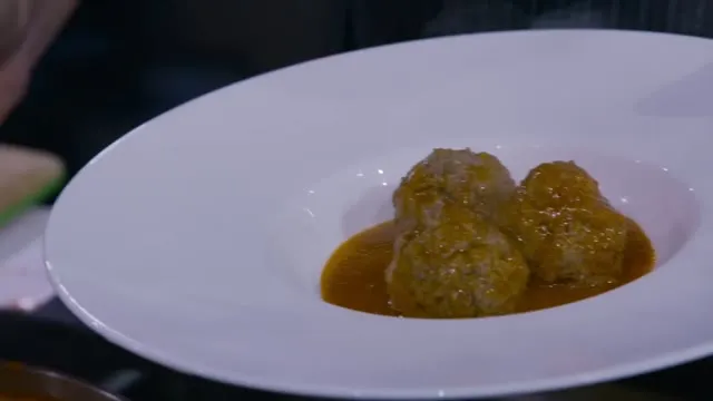 Iron Chef: Mexico 2022 Vietsub HD - TVHay Iron Chef: Mexico 2022 Vietsub HD - TVHay