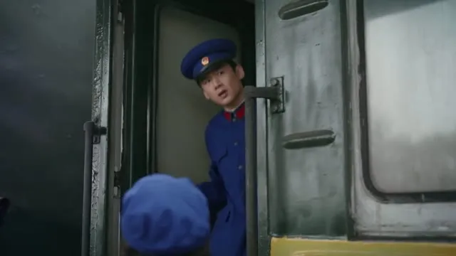 Xem phim Nam Lai Bắc Vãng (Vào Nam Ra Bắc) Vietsub HD tại TVHay Xem phim Nam Lai Bắc Vãng (Vào Nam Ra Bắc) Vietsub HD tại TVHay