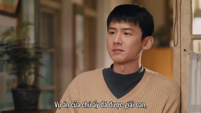 Nam Lai Bắc Vãng (Vào Nam Ra Bắc) 2024 Vietsub HD - TVHay Nam Lai Bắc Vãng (Vào Nam Ra Bắc) 2024 Vietsub HD - TVHay