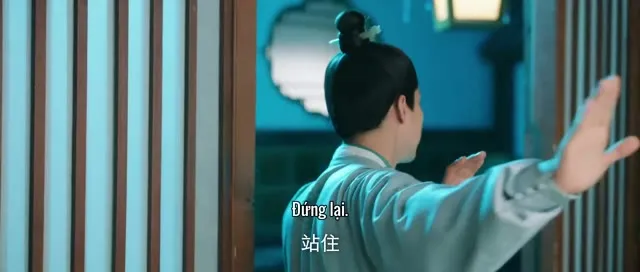 Hỉ Quyển Thường Lạc Thành tập 21 Vietsub HD - TVHay Hỉ Quyển Thường Lạc Thành tập 21 Vietsub HD - TVHay