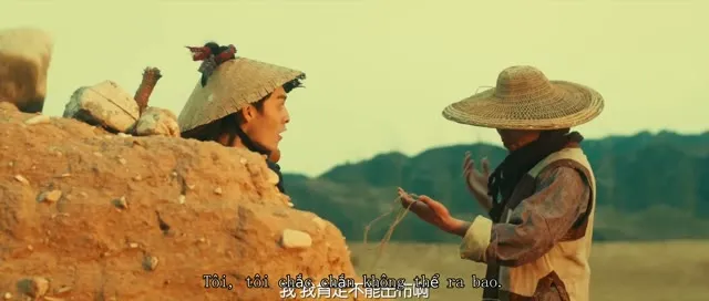 Hiệp Sĩ Chọi Gà 2017 Vietsub HD - TVHay Hiệp Sĩ Chọi Gà 2017 Vietsub HD - TVHay