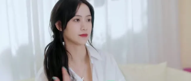 Xem Đếm Ngược Ba Giây Để Yêu Em tập 1 Vietsub tại TVHay Xem Đếm Ngược Ba Giây Để Yêu Em tập 1 Vietsub tại TVHay
