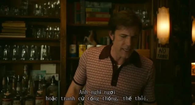 Xem phim Tìm Kiếm Người Cha Vietsub HD tại TVHay Xem phim Tìm Kiếm Người Cha Vietsub HD tại TVHay