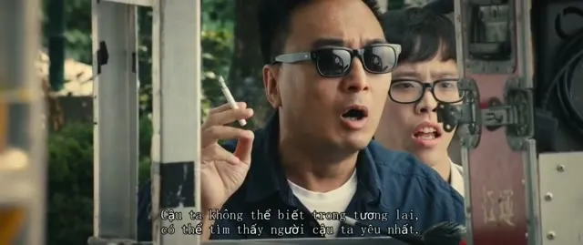 Xem phim Vợ Chồng Cờ Bạc Vietsub HD tại TVHay Xem phim Vợ Chồng Cờ Bạc Vietsub HD tại TVHay