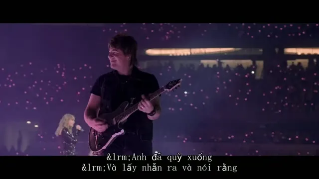 Xem phim Chuyến Lưu Diễn Reputation Của Taylor Swift Vietsub HD tại TVHay Xem phim Chuyến Lưu Diễn Reputation Của Taylor Swift Vietsub HD tại TVHay