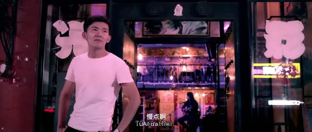 Xem phim Không Bao Giờ Quên Tại Sao Bạn Bắt đầu Vietsub HD tại TVHay Xem phim Không Bao Giờ Quên Tại Sao Bạn Bắt đầu Vietsub HD tại TVHay