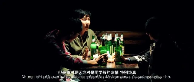 Không Bao Giờ Quên Tại Sao Bạn Bắt đầu 2018 Vietsub HD - TVHay Không Bao Giờ Quên Tại Sao Bạn Bắt đầu 2018 Vietsub HD - TVHay