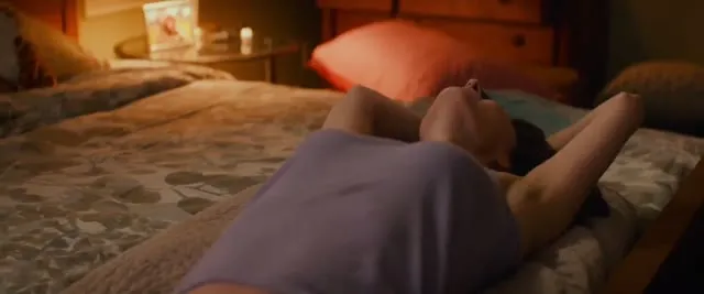 Xem phim Yêu Tinh Vietsub HD tại TVHay Xem phim Yêu Tinh Vietsub HD tại TVHay