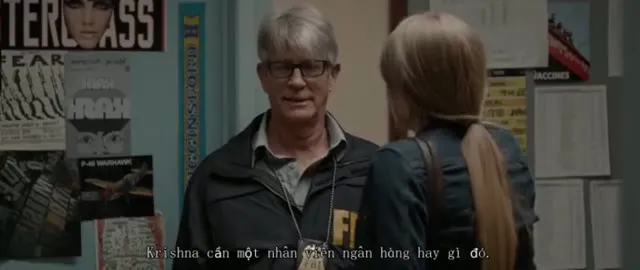 Xem phim Chiến Hữu Vietsub HD tại TVHay Xem phim Chiến Hữu Vietsub HD tại TVHay