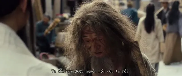 Long Hổ Sơn Trương Thiên Sư: Kỳ Lân 2020 Vietsub HD - TVHay Long Hổ Sơn Trương Thiên Sư: Kỳ Lân 2020 Vietsub HD - TVHay