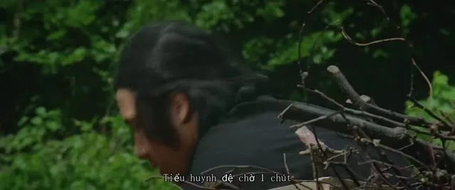 Xem phim Thiếu Lâm Môn Vietsub HD tại TVHay Xem phim Thiếu Lâm Môn Vietsub HD tại TVHay