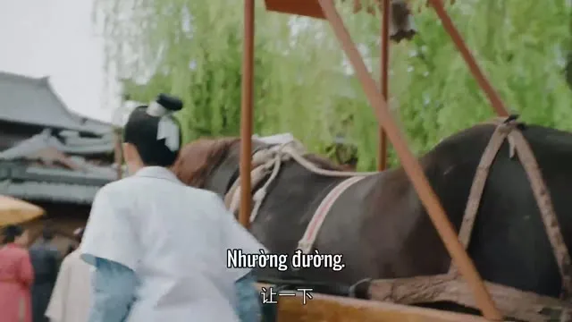 Hình ảnh trong phim Tuyệt Sắc Tiểu Thần Y trên TVHay Hình ảnh trong phim Tuyệt Sắc Tiểu Thần Y trên TVHay