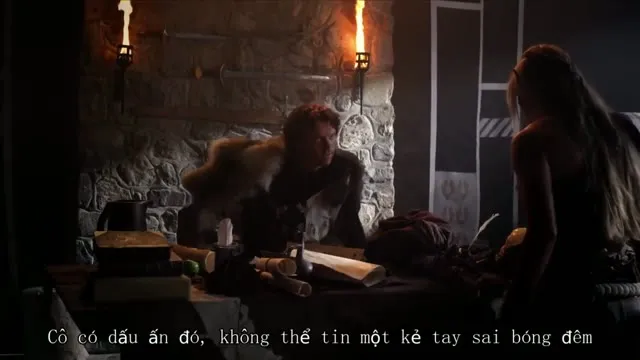 Xem phim Truyền Thuyết Rồng Thiên: Lời Nguyền Của Bóng Đêm Vietsub HD tại TVHay Xem phim Truyền Thuyết Rồng Thiên: Lời Nguyền Của Bóng Đêm Vietsub HD tại TVHay