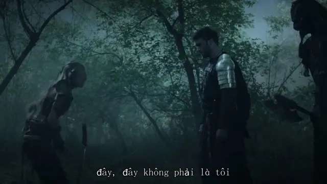 Hình ảnh trong phim Truyền Thuyết Rồng Thiên: Lời Nguyền Của Bóng Đêm trên TVHay Hình ảnh trong phim Truyền Thuyết Rồng Thiên: Lời Nguyền Của Bóng Đêm trên TVHay