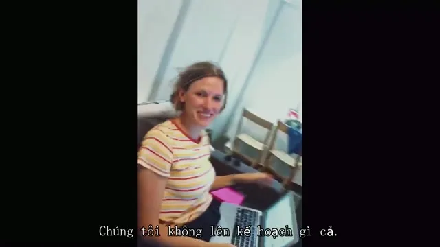 Hình ảnh trong phim Angèle trên TVHay Hình ảnh trong phim Angèle trên TVHay