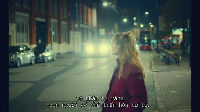 Angèle 2021 Vietsub HD - TVHay Angèle 2021 Vietsub HD - TVHay