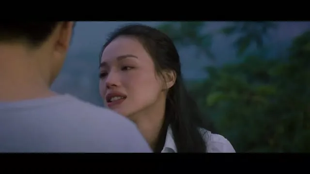 Một Cuộc Đời Tươi Đẹp 2011 Vietsub HD - TVHay Một Cuộc Đời Tươi Đẹp 2011 Vietsub HD - TVHay