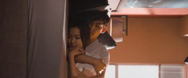 Xem phim Thần Bịp: Tay Sát Gái Vietsub HD tại TVHay Xem phim Thần Bịp: Tay Sát Gái Vietsub HD tại TVHay