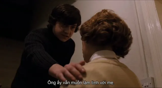 Mục Tiêu Lớn 2011 Vietsub HD - TVHay Mục Tiêu Lớn 2011 Vietsub HD - TVHay