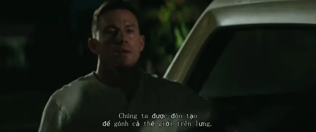 Dog tập 1 Vietsub HD - TVHay Dog tập 1 Vietsub HD - TVHay