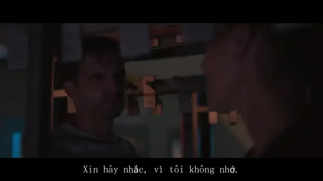Hình ảnh trong phim Vùng Đất Ba Lan trên TVHay Hình ảnh trong phim Vùng Đất Ba Lan trên TVHay