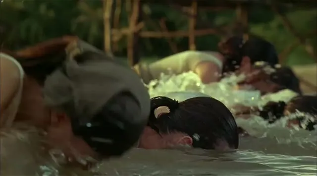 Xem phim Vũ Khí Khiêu Gợi Vietsub HD tại TVHay Xem phim Vũ Khí Khiêu Gợi Vietsub HD tại TVHay