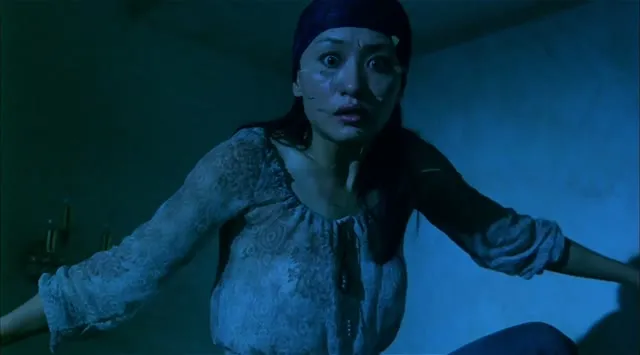 Vũ Khí Khiêu Gợi 2002 Vietsub HD - TVHay Vũ Khí Khiêu Gợi 2002 Vietsub HD - TVHay