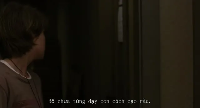 Mở Lại Sở Thú 2011 Vietsub HD - TVHay Mở Lại Sở Thú 2011 Vietsub HD - TVHay
