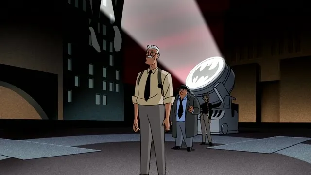 Xem phim Batman: Bí Ẩn Dơi Nữ Vietsub HD tại TVHay Xem phim Batman: Bí Ẩn Dơi Nữ Vietsub HD tại TVHay