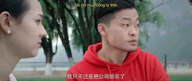 Hồ Sơ Đặc Biệt 2018 Vietsub HD - TVHay Hồ Sơ Đặc Biệt 2018 Vietsub HD - TVHay