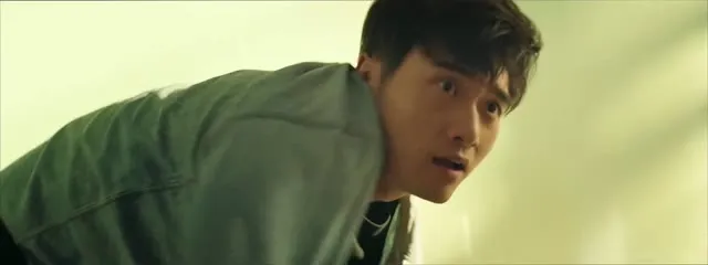 Xem phim Cái Nắm Tay Năm Đó Vietsub HD tại TVHay Xem phim Cái Nắm Tay Năm Đó Vietsub HD tại TVHay