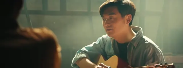 Hình ảnh trong phim Cái Nắm Tay Năm Đó trên TVHay Hình ảnh trong phim Cái Nắm Tay Năm Đó trên TVHay