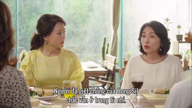 Hình ảnh trong phim Người Duy Nhất Bên Em trên TVHay Hình ảnh trong phim Người Duy Nhất Bên Em trên TVHay