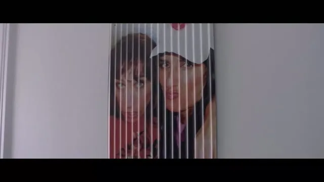 Đội Tư Vấn Chia Tay tập 1 Vietsub HD - TVHay Đội Tư Vấn Chia Tay tập 1 Vietsub HD - TVHay