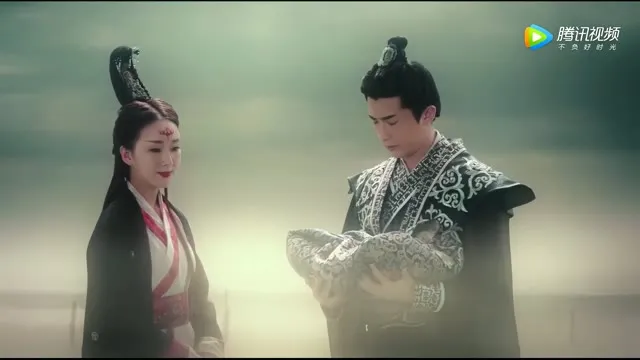 Xem phim Thần Thú Ma Tương Quán Thuyết Minh HD tại TVHay Xem phim Thần Thú Ma Tương Quán Thuyết Minh HD tại TVHay