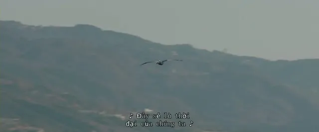 Xem phim Sắc Thái Tình Trường Vietsub HD tại TVHay Xem phim Sắc Thái Tình Trường Vietsub HD tại TVHay