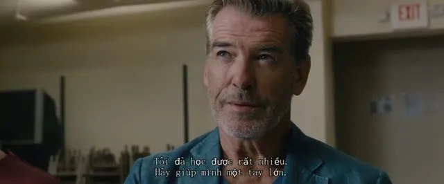 Sắc Thái Tình Trường 2014 Vietsub HD - TVHay Sắc Thái Tình Trường 2014 Vietsub HD - TVHay