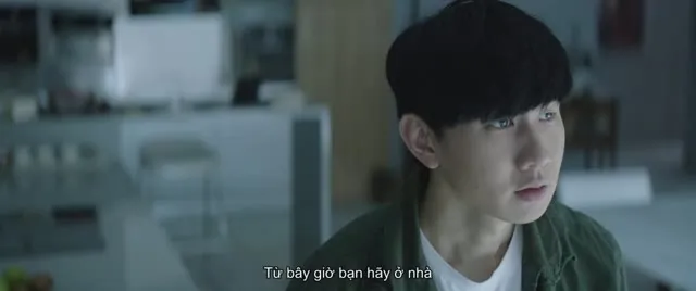 Hình ảnh trong phim Bí Mật Của Tôi trên TVHay Hình ảnh trong phim Bí Mật Của Tôi trên TVHay