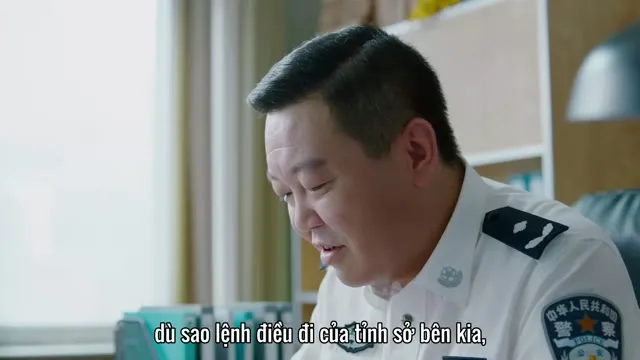 Xem phim Lãnh Án Vietsub HD tại TVHay Xem phim Lãnh Án Vietsub HD tại TVHay