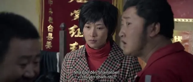 Xem phim Quyết Chiến Sát Mã Trấn Vietsub HD tại TVHay Xem phim Quyết Chiến Sát Mã Trấn Vietsub HD tại TVHay