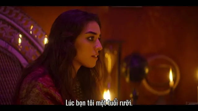 Xem phim Luna Park Vietsub HD tại TVHay Xem phim Luna Park Vietsub HD tại TVHay