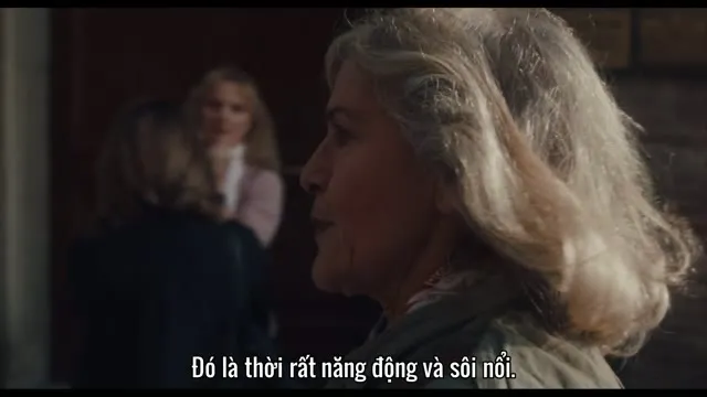 Xem SanPa: Tội Lỗi Của Kẻ Cứu Rỗi tập 1 Vietsub tại TVHay Xem SanPa: Tội Lỗi Của Kẻ Cứu Rỗi tập 1 Vietsub tại TVHay
