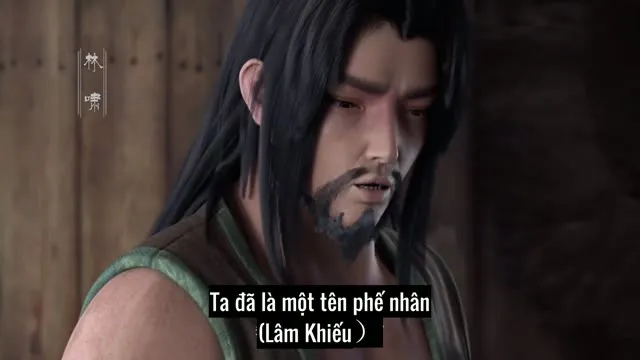 Xem phim Vũ Động Càn Khôn Vietsub HD tại TVHay Xem phim Vũ Động Càn Khôn Vietsub HD tại TVHay