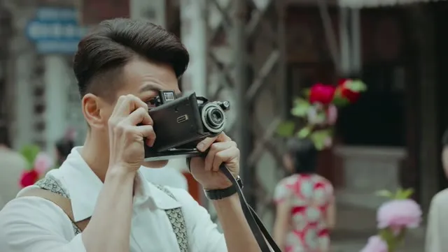 Xem phim Chuyện Tình Cô Bé Lọ Lem Vietsub HD tại TVHay Xem phim Chuyện Tình Cô Bé Lọ Lem Vietsub HD tại TVHay