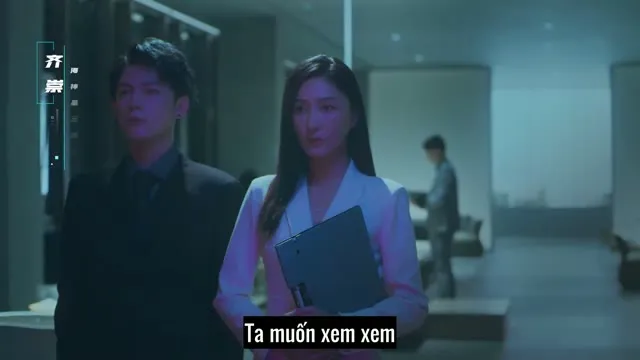 Xem phim Hải Thần Điện Hạ Siêu Sủng Tôi Vietsub HD tại TVHay Xem phim Hải Thần Điện Hạ Siêu Sủng Tôi Vietsub HD tại TVHay