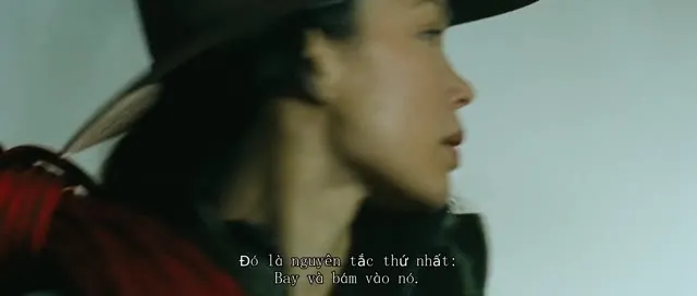 Xem phim Hang Động Quái Vật Vietsub HD tại TVHay Xem phim Hang Động Quái Vật Vietsub HD tại TVHay
