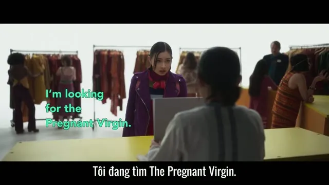Xem phim Dị Nhân Legion (Phần 3) Vietsub HD tại TVHay Xem phim Dị Nhân Legion (Phần 3) Vietsub HD tại TVHay